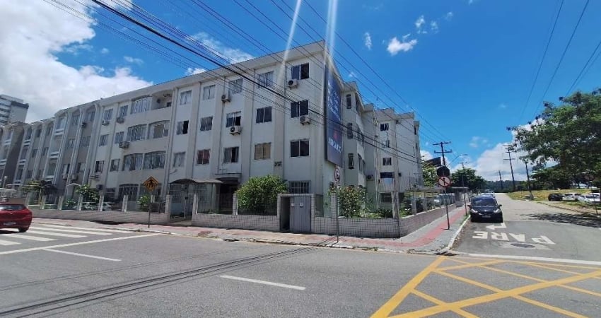 Excelente Apartamento 2 dormitório(s) em Kobrasol - São José
