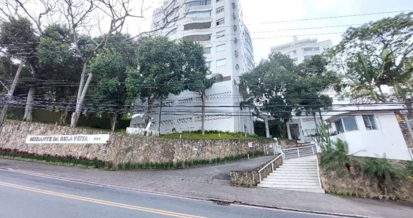 Excelente Apartamento 3 dormitório(s) em João Paulo - Florianópolis
