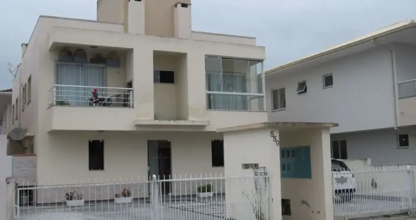 Excelente apartamento 2 dormitório(s) em nova palhoça - palhoça