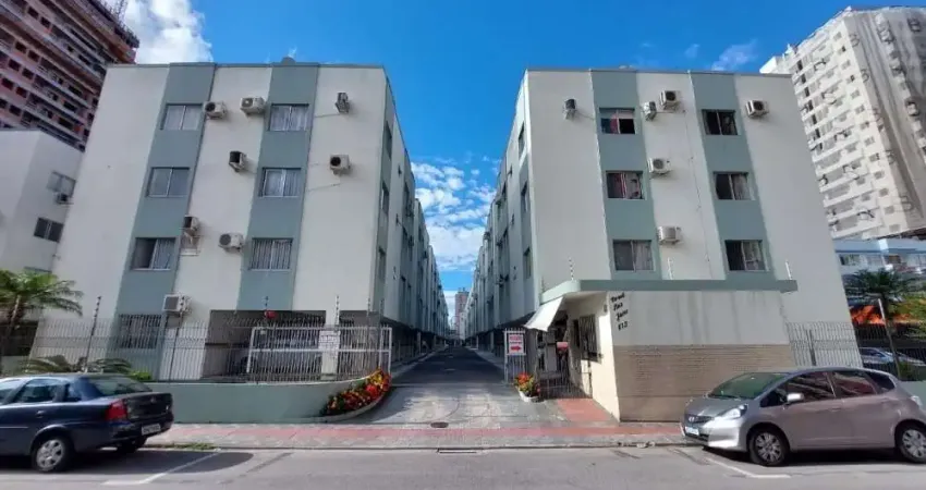 Excelente apartamento 2 dormitório(s) em campinas - são josé