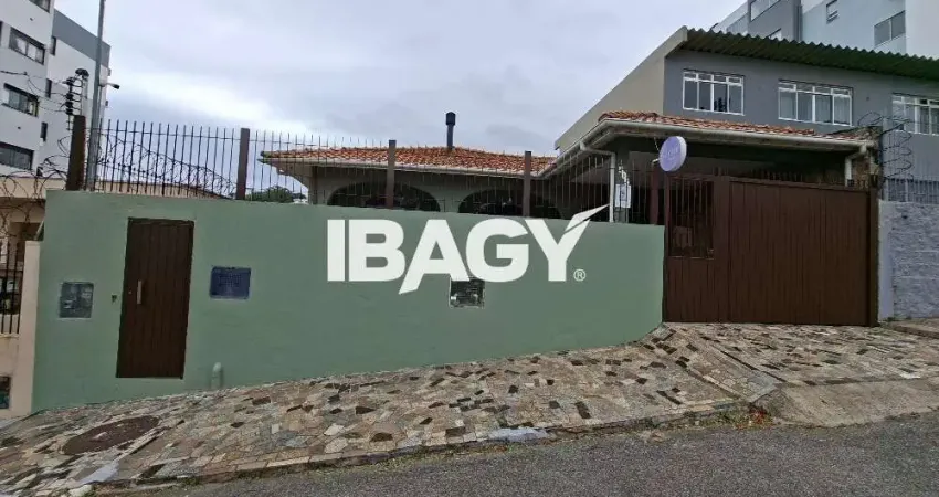 Excelente Apartamento 1 dormitório(s) em Coqueiros - Florianópolis