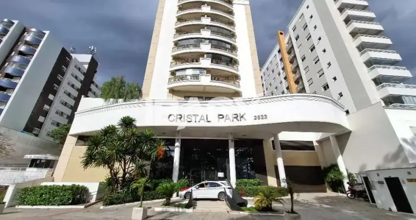 Excelente apartamento 2 dormitório(s) em itacorubi - florianópolis