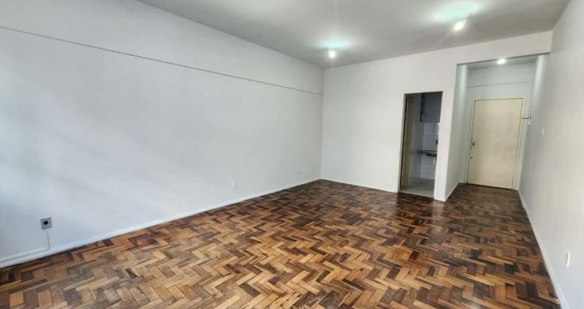 Oportunidade! Salas/Conjuntos em Centro - Florianópolis