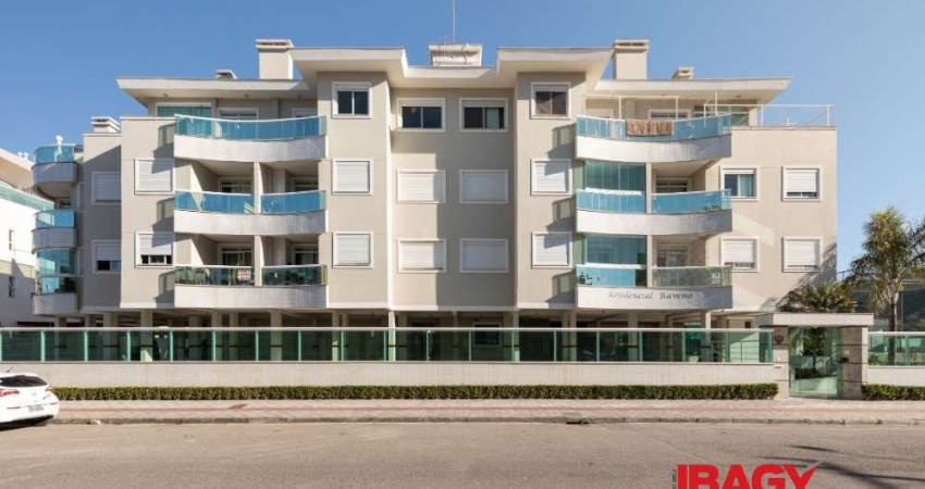 Excelente Apartamento 3 dormitório(s) em Ingleses do Rio Vermelho - Florianópolis