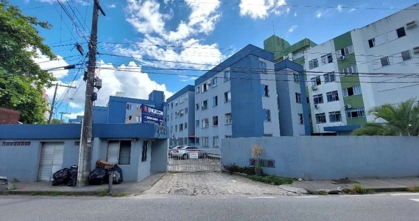 Apartamento com 2 quartos para alugar na Rodovia Admar Gonzaga, 1623, Itacorubi, Florianópolis