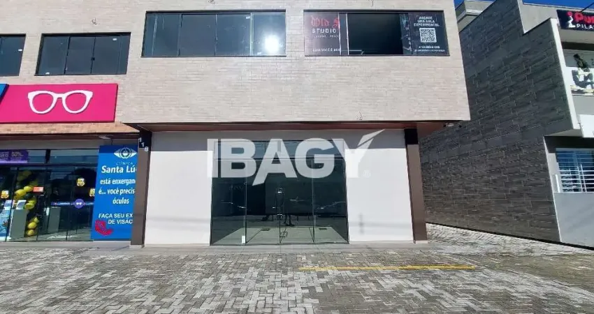 Oportunidade! loja em ingleses do rio vermelho - florianópolis