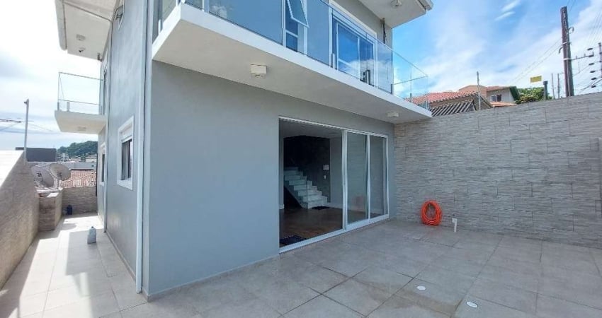 Excelente Casa 3 dormitório(s) em Forquilinhas - SÃO JOSÉ