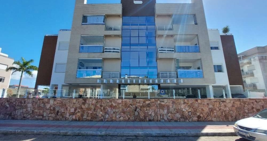 Apartamento com 2 quartos para alugar na Rua Heloisa Rojo Machado, 111, Campeche, Florianópolis