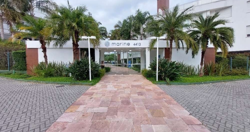 Excelente Apartamento 4 dormitório(s) em Cachoeira do Bom Jesus - Florianópolis