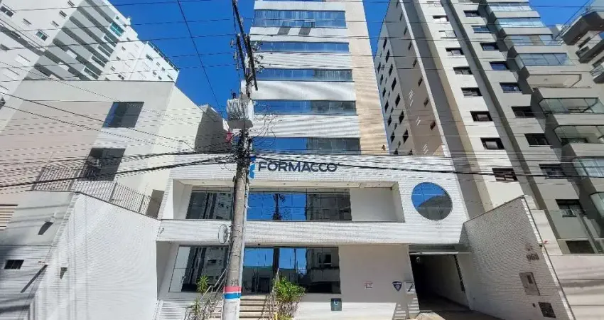 Prédio para alugar na Rua Almirante Lamego, 968, Centro, Florianópolis