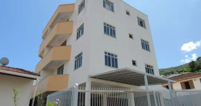 Excelente apartamento 2 dormitório(s) em costeira do pirajubae - florianópolis