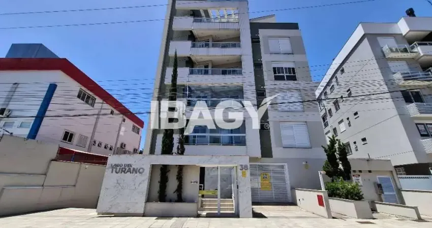 Excelente apartamento 2 dormitório(s) em trindade - florianópolis