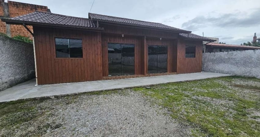 Excelente Casa 1 dormitório(s) em Areias - São José