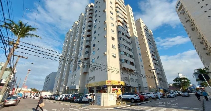 Ponto comercial para alugar na Avenida Salvador Di Bernardi, 206, Campinas, São José