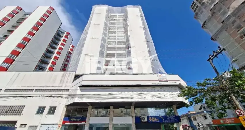 Ponto comercial para alugar na Rua Jaime Arruda Ramos, 26, Kobrasol, São José