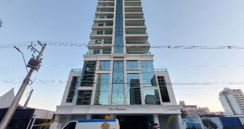 Excelente Apartamento 3 dormitório(s) em Pedra Branca - Palhoça