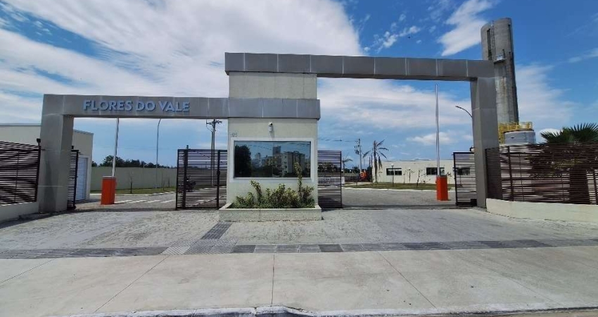 Excelente Apartamento 2 dormitório(s) em Forquilhas - São José