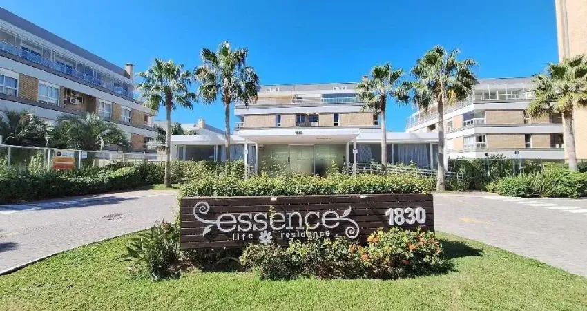 Excelente Apartamento 2 dormitório(s) em Campeche - Florianópolis