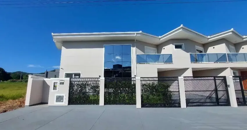Excelente Casa 3 dormitório(s) em Campeche - FLORIANOPOLIS