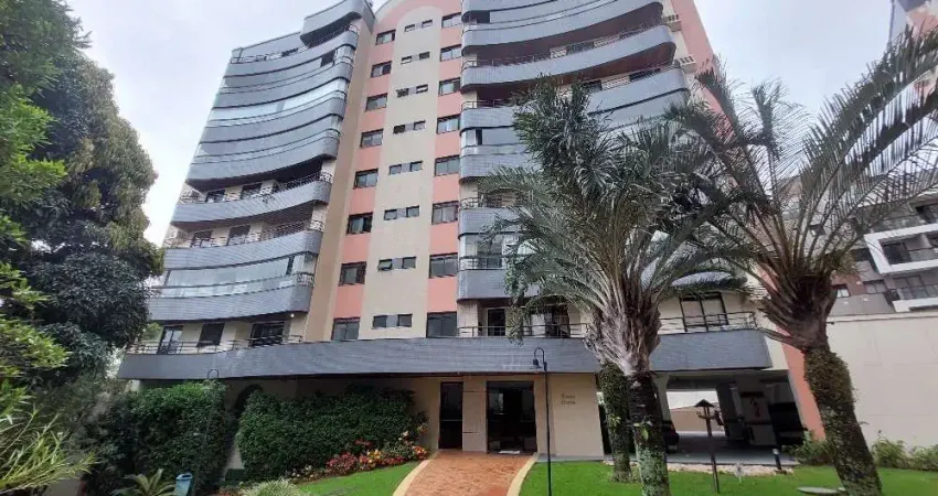 Excelente apartamento 3 dormitório(s) em bom abrigo - florianópolis