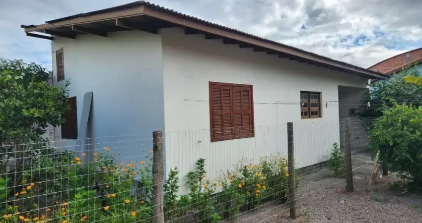 Excelente casa 2 dormitório(s) em ingleses do rio vermelho - florianópolis