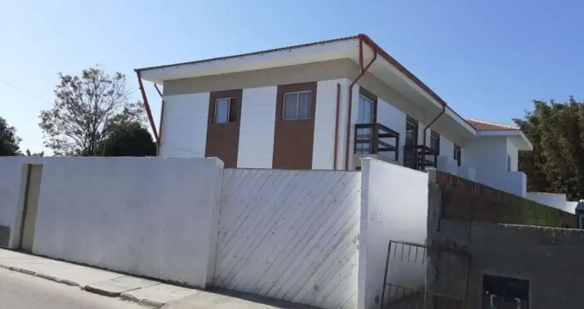 Apartamento com 1 quarto para alugar na Rua José Elias Lopes, 1225, Campeche, Florianópolis