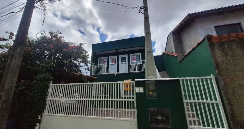 Excelente Kitnet 0 dormitório(s) em Ribeirão da Ilha - Florianópolis