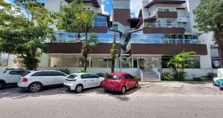 Excelente Apartamento 2 dormitório(s) em Jurerê Internacional - Florianópolis