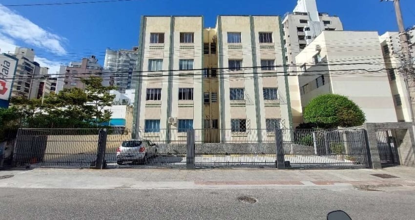 Excelente Apartamento 2 dormitório(s) em Centro - Florianópolis