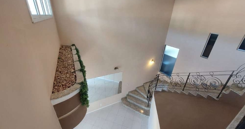 Casa com 2 quartos para alugar na Rua João Carlos de Souza, 436, Santa Mônica, Florianópolis