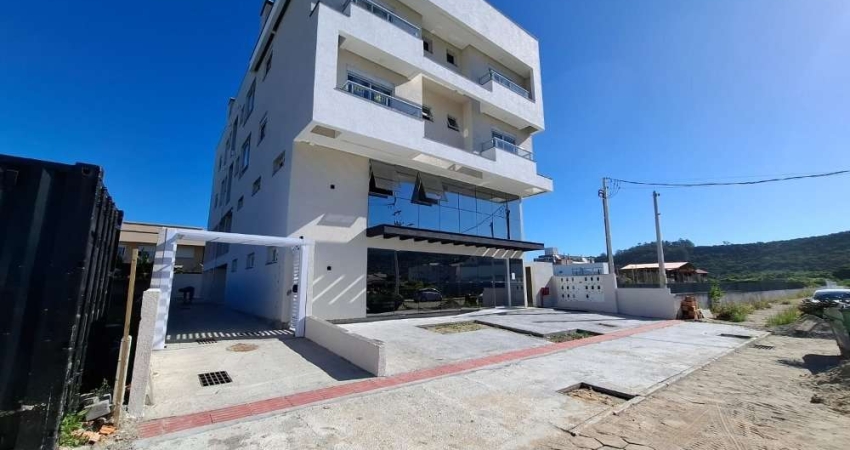 Excelente Apartamento 2 dormitório(s) em Ingleses do Rio Vermelho - Florianópolis