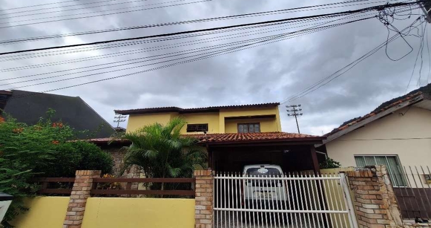 Apartamento com 2 quartos para alugar na JOAO AGOSTINHO VIEIRA, 223, Ribeirão da Ilha, Florianópolis