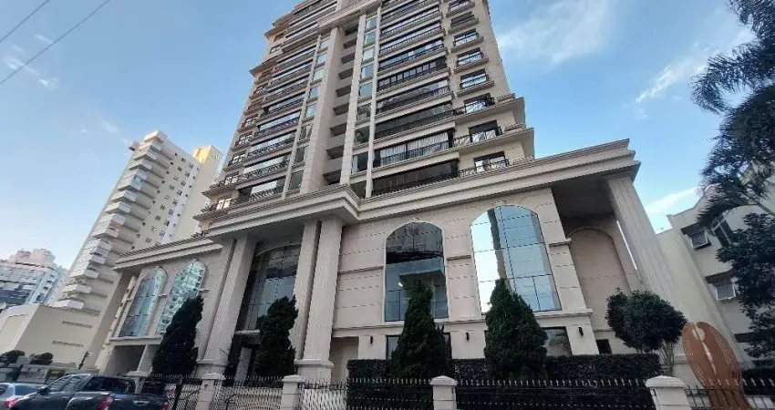 Excelente Apartamento 3 dormitório(s) em Campinas - São José
