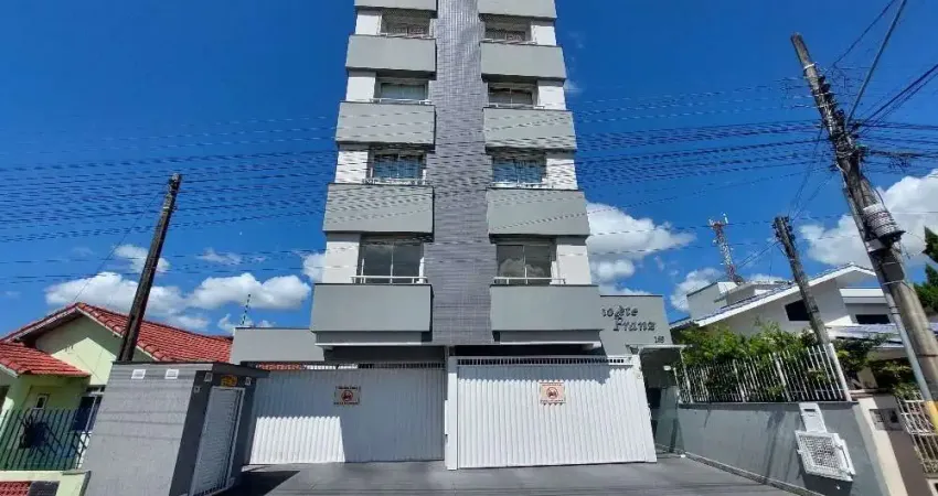 Excelente Apartamento 3 dormitório(s) em centro - Palhoça