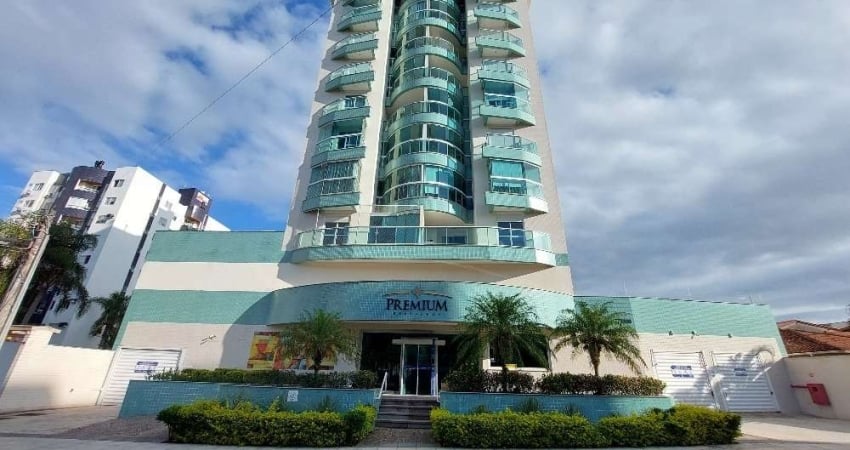 Apartamento com 2 quartos para alugar na Rodovia Amaro Antônio Vieira, 1788, Itacorubi, Florianópolis