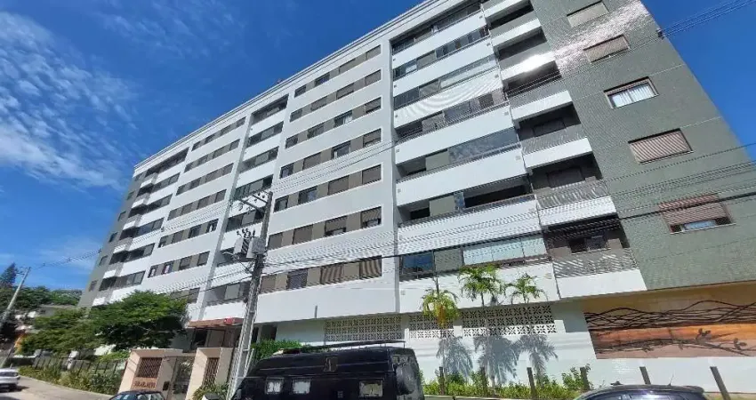 Excelente Apartamento 2 dormitório(s) em Estreito - Florianópolis