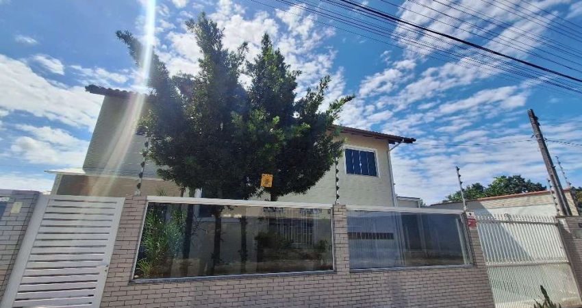 Excelente Casa 1 dormitório(s) em Ingleses - Florianópolis