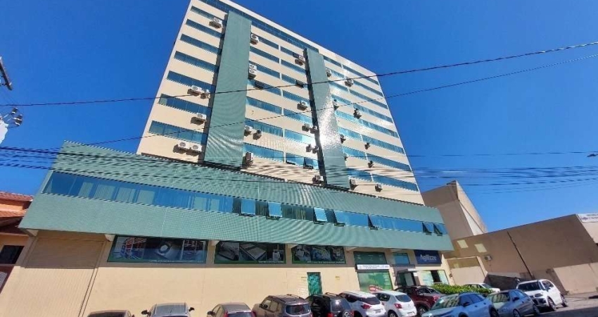 Oportunidade! Salas/Conjuntos em Kobrasol - São José