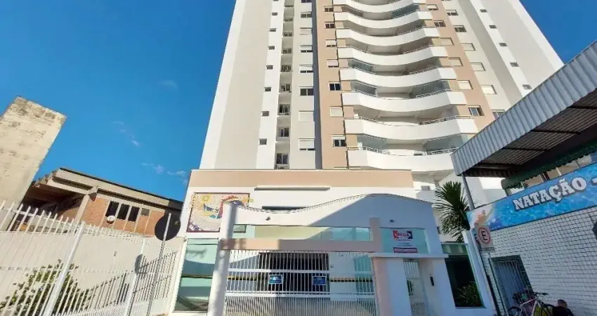 Excelente Apartamento 2 dormitório(s) em Roçado - São José