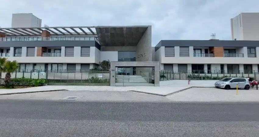 Apartamento com 2 quartos para alugar na Rua Manoel Pedro Vieira, 500, Morro das Pedras, Florianópolis