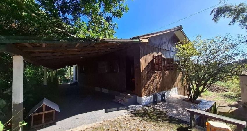 Casa com 5 quartos para alugar na Avenida Prefeito Acácio Garibaldi S. Thiago, 700, Lagoa da Conceição, Florianópolis