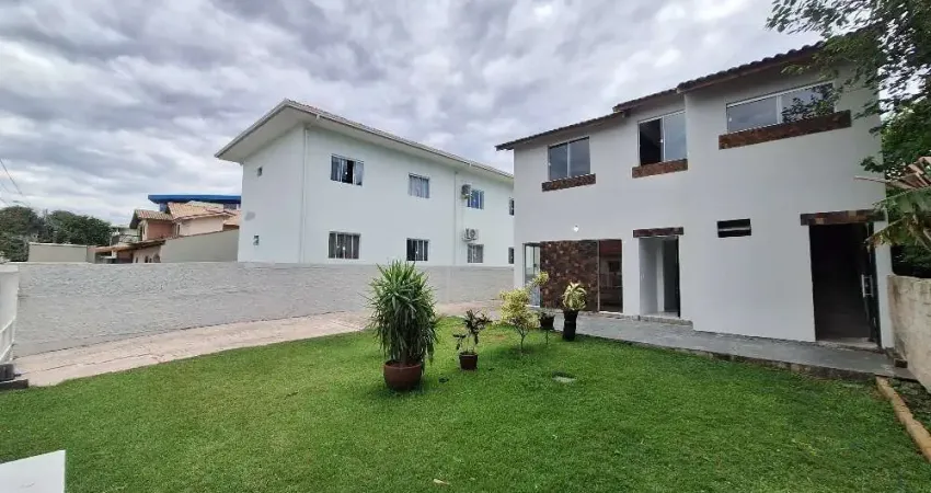 Excelente apartamento 2 dormitório(s) em carianos - florianópolis