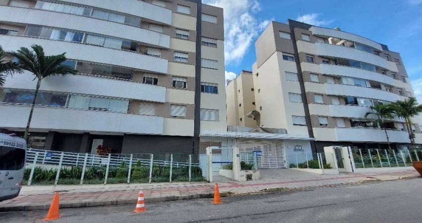 Excelente Cobertura 3 dormitório(s) em Córrego Grande - Florianópolis