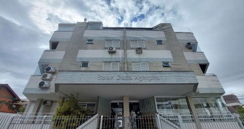 Excelente Apartamento 2 dormitório(s) em CACHOEIRA DO BOM JESUS - Florianópolis
