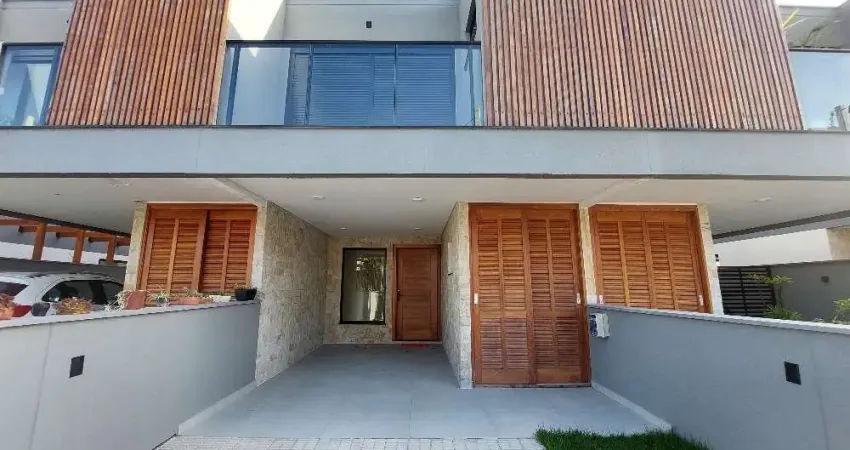 Excelente Casa 3 dormitório(s) em Campeche - FLORIANOPOLIS