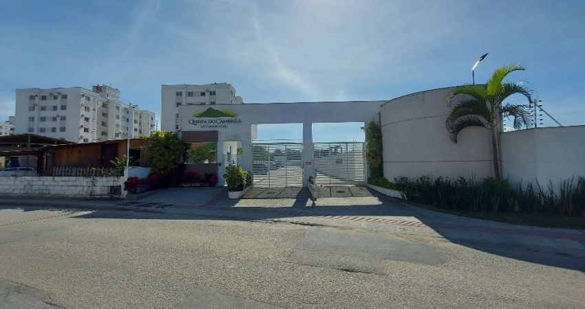 Excelente Apartamento 2 dormitório(s) em Bela Vista - Palhoça