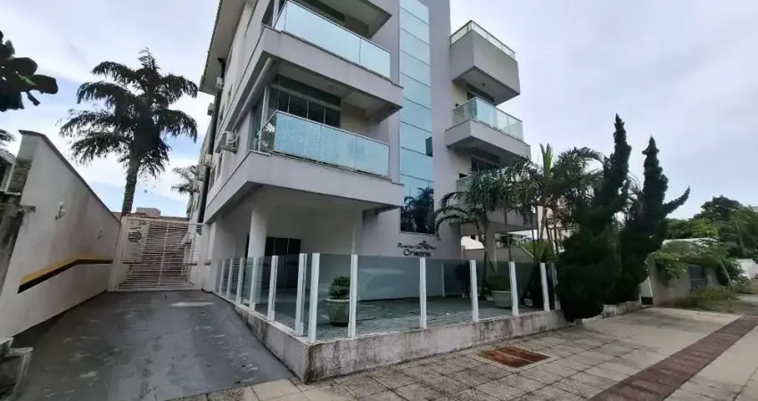 Excelente Apartamento 2 dormitório(s) em Ingleses do Rio Vermelho - Florianópolis