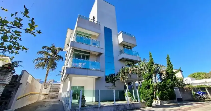 Excelente apartamento 2 dormitório(s) em ingleses do rio vermelho - florianópolis