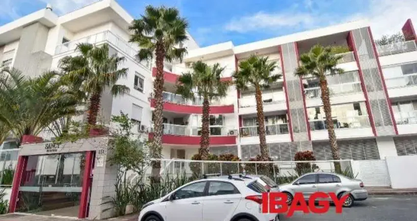 Apartamento com 2 quartos para alugar na Rua Linda Estrela do Mar, 111, Rio Tavares, Florianópolis