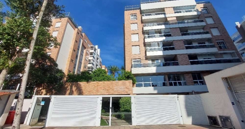 Cobertura com 3 quartos para alugar na Rua Pirineus, 90, Córrego Grande, Florianópolis